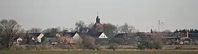 Retzow