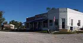 Revere (Missouri)