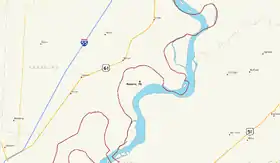 Reverie (Tennessee)