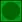 d3