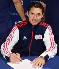 Image illustrative de l’article Jay Heaps