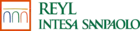 logo de Reyl & Cie