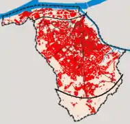 1975-2004