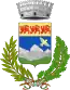 Blason de Rhêmes-Notre-Dame