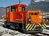 RhB Tm 117