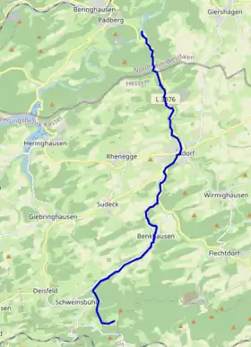 Carte.