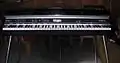 Rhodes Mark III EK-10.