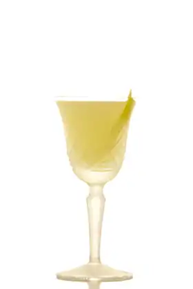 Image illustrative de l’article Gimlet
