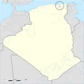Carte.