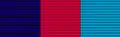 Ribbon - 1939-45 Star