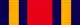 Ribbon - Burma Star