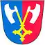 Blason de Říčany