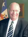 Ricardo Lagos2000-2006