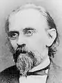 Emil Erlenmeyer.