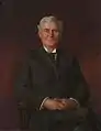 Richard Chapman Weldon