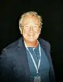 Richard Darbois