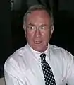Richard Rhodes (historien)