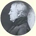Richard Bassett