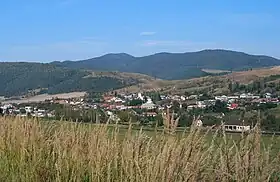 Richnava