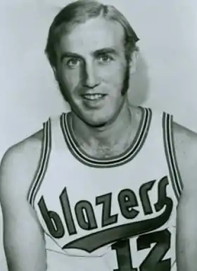 Image illustrative de l’article Rick Adelman
