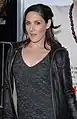 Ricki Lake