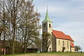 Ried im Traunkreis