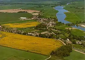 Riesigk
