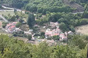Rieussec