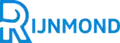 Logo de RTV Rijnmond depuis 2019