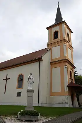 Rimóc