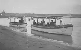Camargo (Rio Grande do Sul)