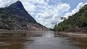 Guainía