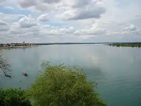 Propriá