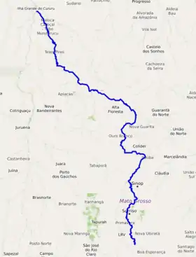 Carte.