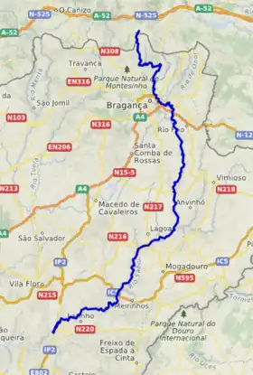 Carte.