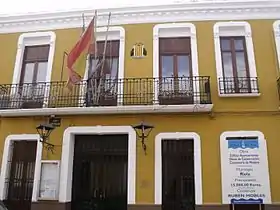 Riola