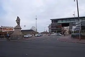 Marengo (Toulouse)