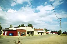 Risco (Missouri)