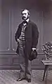 Camille Risler (1821-1881)