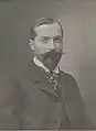 Charles-Auguste Risler (d) (1864-1937)