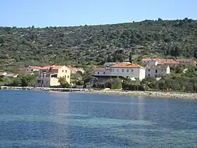Soline (Sali)