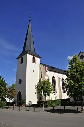 Rivenich