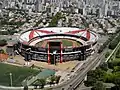El Monumental