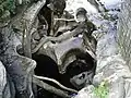 Devil's Hole