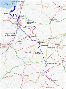 Carte.