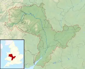 Carte.