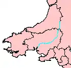 Carte.