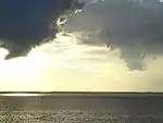 Parc AmacayacuAmazonas