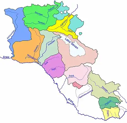 Carte.