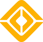 logo de Rivian